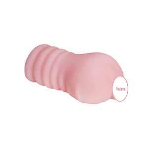 sex toys on airplane 14 travel-friendly sex toys to take on holiday with you for 2024 main image 0