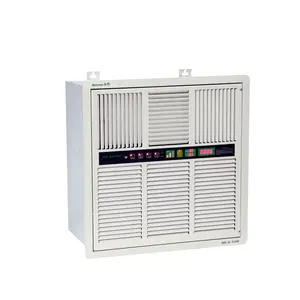 2023 Plasma Air Purifier Ceiling Mounted Type Hepa Filter Air Purifier For Home Hospital