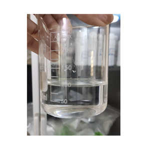 Usine chinoise Offre Spéciale CAS 1119-51-3 5-Bromo-1-Pentène Matériel en Vente - Product Image 5