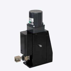 Contrôleur dédié de commande de ramassage et de libération MEG X6091A pour l'automatisation industrielle - Product Image 1