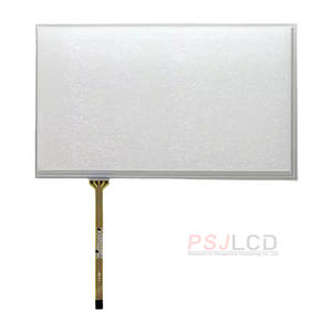 Nuevo para 3006150122 3006150123 pantalla LCD pieza de repuesto de máquina de bordado <span class=keywords><strong>Ricoma</strong></span> genuina de 100% (prueba antes del envío) - Product Image 3