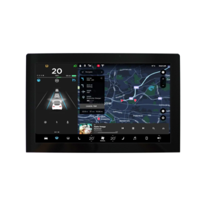 3.<span class=keywords><strong>5</strong></span> 4.3 <span class=keywords><strong>5</strong></span> 7 8.8 15 15.6 inch <span class=keywords><strong>LCD</strong></span> cảm ứng hiển thị màn hình <span class=keywords><strong>LCD</strong></span> màn hình Nhà cung cấp Màn hình TFT mô-đun Bảng điều chỉnh khung ảnh kỹ thuật số - Product Image 1