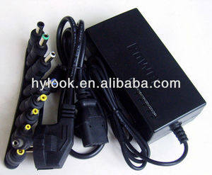 96W Universale del <span class=keywords><strong>Caricatore</strong></span> del <span class=keywords><strong>computer</strong></span> - Product Image 6