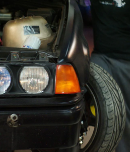 सबसे ज्यादा बिकने वाली yz062 कंट्रोल आर्म कार पार्ट्स फ्रंट लोअर कंट्रोल आर्म फुल ड्रिफ्ट एंगल - Product Image 5