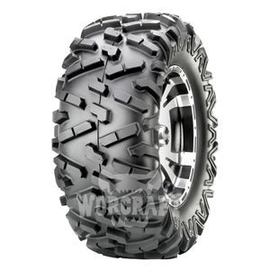 Neumáticos <span class=keywords><strong>Baratos</strong></span> <span class=keywords><strong>para</strong></span> ATV UTV <span class=keywords><strong>Quad</strong></span> SXS Side by Side de 12 y 14 Pulgadas 25X8-12 18X9.5-8 22X10-10 22X11-10 23X7-10 24X8-12 24X11-10 - Product Image 5