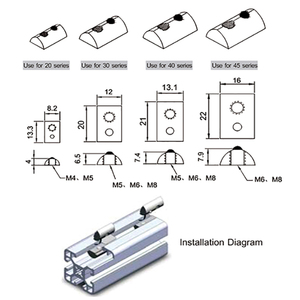 Bán buôn Chất lượng cao hạt đàn hồi, kết nối các loại hạt, hạt pinball - Product Image 4