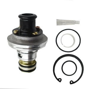 Kit <span class=keywords><strong>de</strong></span> Válvulas <span class=keywords><strong>de</strong></span> Purga <span class=keywords><strong>de</strong></span> Alto Flujo AD-IP 801266/065612 para Ben-dix K022105 Compatible con Camiones Ken-worth - Product Image 4