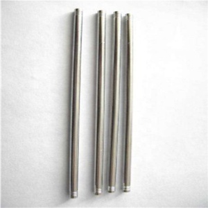 Tubes en acier inoxydable, 309S fabriqué en chine, livraison gratuite - Product Image 5