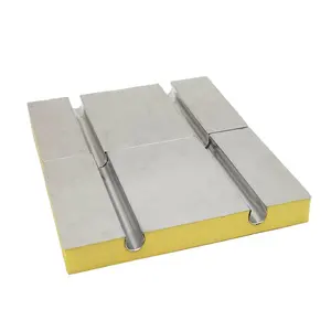 Panel XPS de papel de aluminio con diseño de modelo 3D para sistema de calefacción hidrónica de suelo de 20mm-30mm de espesor para tubería UFH de 12mm-50mm