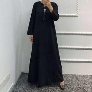 Nuovo Design di alta qualità Turkish ragazze musulmani tre pezzi-set <span class=keywords><strong>vestiti</strong></span> per le donne - Product Image 6