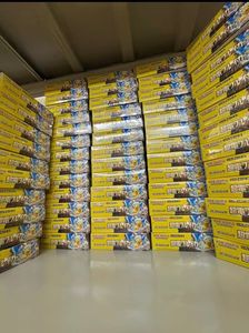 ซีลปิดผนึก ของแท้จากญี่ปุ่น โปเกมอน TCG SV8 ซูเปอร์อิเล็กทริกเบรกเกอร์ เทมพอรัลฟอร์ซส์ สการ์เล็ตแอนด์ไวโอเล็ต บูสเตอร์แพ็ค PTGG เกมกระดาน - Product Image 5