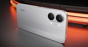 โทรศัพท์มือถือ POCO X8 Pro MAX ความจุ 512GB ชิปประมวลผล MediaTek Dimensity 9500s หน้าจอ AMOLED 6.83 นิ้ว 120Hz รองรับการชาร์จ 100W แบตเตอรี่ 8500mAh รองรับ 5G LTE ภาษาอังกฤษ NFC - Product Image 4