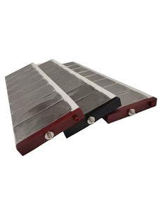 Заводская цена, новая гибридная аккумуляторная батарея TEV B-6A 9.6V 6500mAh для замены, гарантия 36 месяцев, для японских автомобилей RX400H, производство Китай, 1.61 кг - Product Image 6