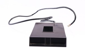 เทอร์มินัลบล็อก NEFT 3 หมายเลข 22412 สำหรับ PLC - Product Image 5