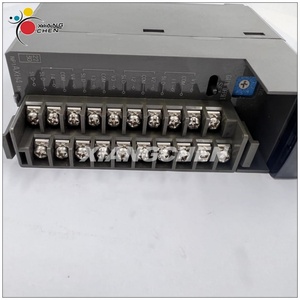 JENNEY 1 Pieza Módulo PLC AXH4-MR de Alta Calidad - Product Image 3