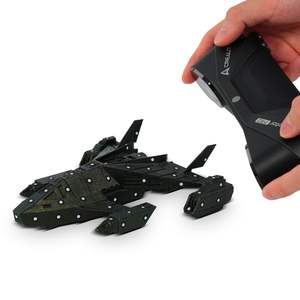 Marcadores de Punto de Referencia de Reflexión Difusa Creality de 3.0 mm para un Seguimiento Preciso en Escaneo 3D, Escáner de Diseño Industrial B0FJFBBJKF - Product Image 2