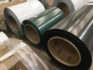 Bảng đen Bảng Phấn trước khi sơn bảng từ tính nguyên liệu để làm bảng đen - Product Image 3