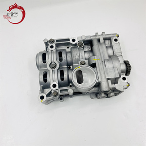 Système moteur de haute qualité SHAFT ASSY-BALANCE 23300-25220 2330025220 pour Hyundai Grandeur IG 23300 25220 - Product Image 2