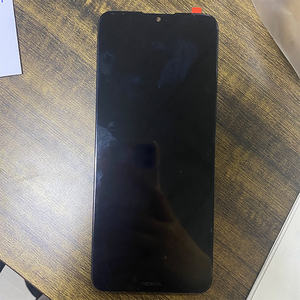 Écran de remplacement d'origine pour Nokia C30, écran LCD pour téléphone portable Nokia C30, écrans LCD pour Nokia C30 - Product Image 3