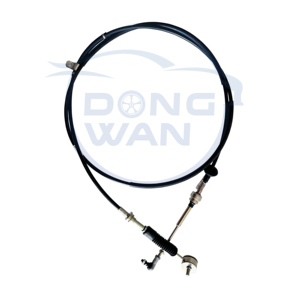 Mc426914 nhà sản xuất bán buôn Chất lượng cao Nhật Bản Series cho Mitsubishi động cơ bánh răng Cáp <span class=keywords><strong>mc426921</strong></span> - Product Image 2