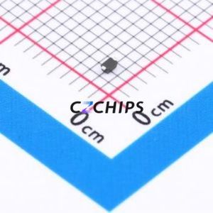 ไดโอด ZENER ไดโอด523ดั้งเดิมและใหม่ MM5Z27B ชิ้นส่วนอิเล็กทรอนิกส์ - Product Image 2