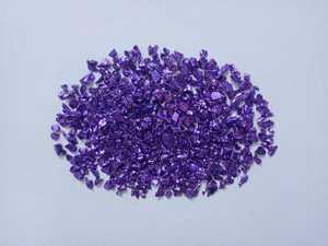 ลูกปัดแก้วเคลือบสีแตกต่างกันขนาดมาตรฐานสำหรับกลางแจ้งห้องครัวภายนอกงานหัตถกรรมศิลปะโมเสคเครื่องประดับแผ่นตกแต่ง - Product Image 4