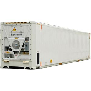 20ft40ft biển <span class=keywords><strong>Container</strong></span> vận chuyển <span class=keywords><strong>container</strong></span> - Product Image 6