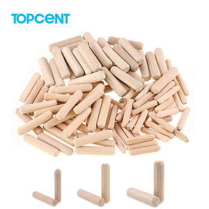 דיבל עץ סטנדרטי מעץ שְׁמִיָה סופרבה במבצע חם - Product Image 4