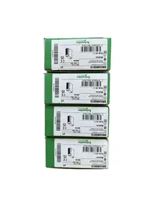 Processeur <span class=keywords><strong>Unity</strong></span> Modicon Premium Tsxety110 Tsxety110ws Tsxp57453m Tsxp57303am Tsxp57303m Tsxp57304m - Product Image 2