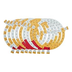 Distributeur Automatique de Pilules Bluetooth à Couvercle Transparent 28 Jours, Contrô<span class=keywords><strong>l</strong></span>é par Application, Rappels Sonores et Lumineux, Verrouillage Sécurisé par Clé, Écran LCD, Matériau ABS, Pour la Maison - Product Image 5