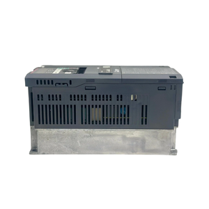 Nuevo Variador de Frecuencia Industrial de Alto Rendimiento FR E740 15K CHT Original para Control de Motores en Stock - Product Image 1