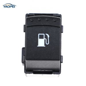 1J0959833A YAOPEI Interrupteur de déverrouillage du réservoir d'essence du coffre arrière pour VW Bora Jetta <span class=keywords><strong>Golf</strong></span> MK4 Passat B5 1999-2005 - Product Image 5