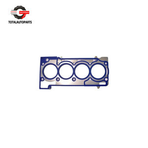 ปะเก็น03F115111A สำหรับ AU-Di 03F103383E 1.2T - Product Image 3