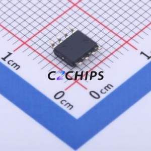 Chips de componentes electrónicos y servicio BOM, chip de circuito integrado EEPROM, original, nuevo, de 1 a 2 años, oferta completa - Product Image 2