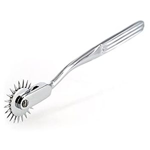 Wartenberg-herramienta de diagnóstico de coche, martillo de acero inoxidable, wartenberg - Product Image 5