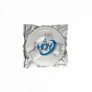 HDYu-Original & New Best-selling MCP1792T-4102H/DB IC HIGH INPUT VOLTAGE REG 4.1V SOT223-3 MCP1792T-4102H/DB In stock