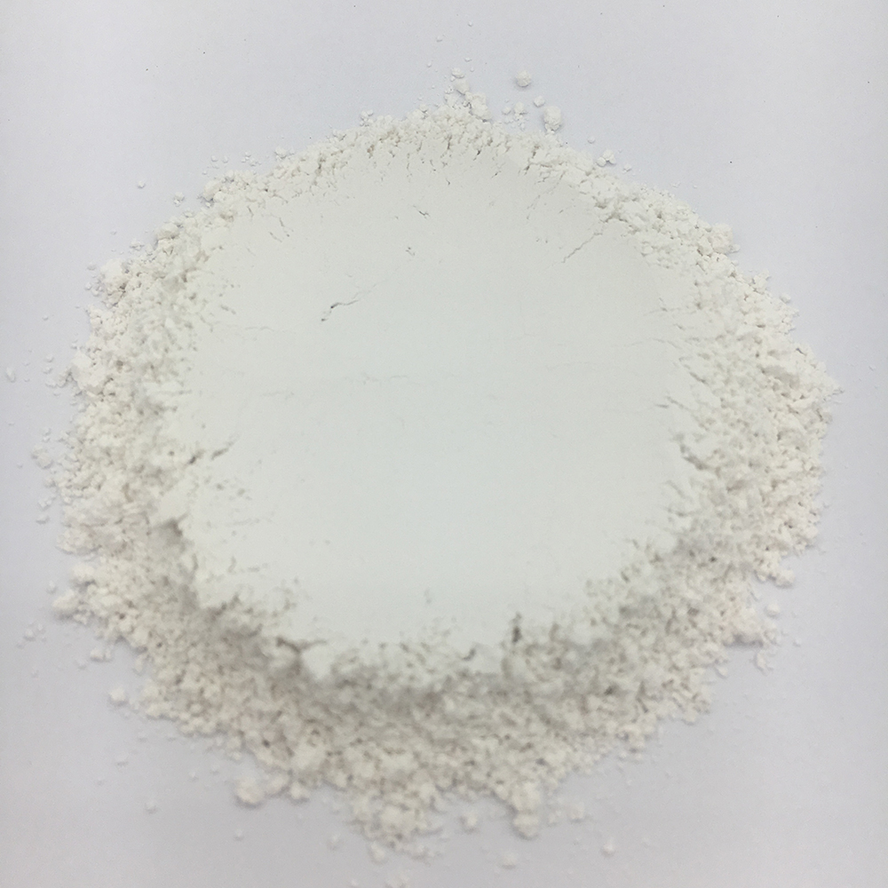 Заводская оптовая цена от поставщика натуральный барит