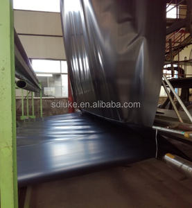 1.5 מ "מ 2.0 מ מ astm hdpe geomembrane גיליון אניה סכר מחיר אניה - Product Image 4