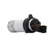 Pompe à carburant 0580453904 pour VW Corrado Golf Jetta & LT 28-35 40-55 Truck Seat Toledo 191906091 191906091E