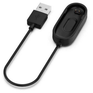 Cargador Magnético para <span class=keywords><strong>Mi</strong></span> <span class=keywords><strong>Band</strong></span> 8 7 6 5 4 <span class=keywords><strong>3</strong></span>, Cable de Carga USB para Redmi Watch 2, Cable de Carga para Pulsera Inteligente - Product Image 5