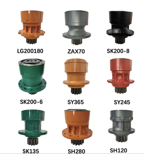 เครื่องยนต์ดีเซล 3 สูบ ของแท้ รุ่นใหม่ 3TNV70-SSY สำหรับประกอบเครื่องยนต์ยันม่าร์ 3TNV70 - Product Image 5