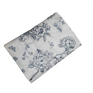 Papel de Regalo/Envoltura de Regalos Ecológico Personalizado con Logotipo Personalizado, Más de 40 Colores, Tamaños Personalizados, Pulpa de Madera - Product Image 1