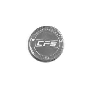 Promosyon özel yeni Eur-o Metal sikke hatıra avrupa iki ton kaplama Co py 2 Euro tarzı hatıra paraları - Product Image 1