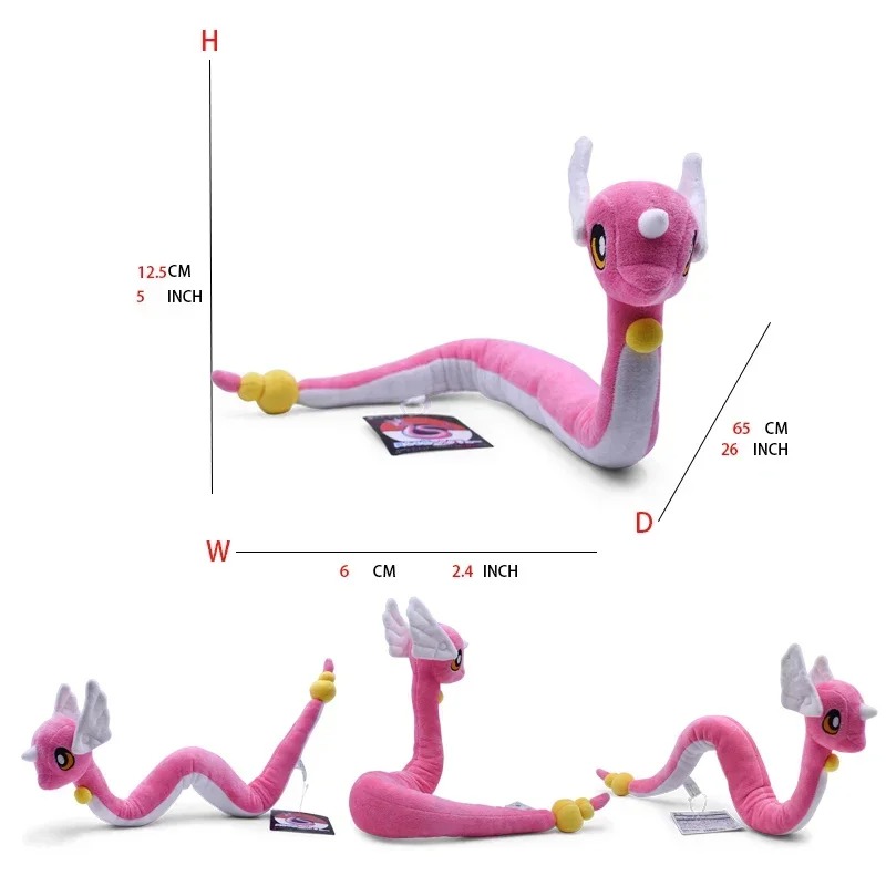 16-68CM