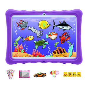 10 Inch Trung Quốc Điện Thoại Giá Rẻ Máy Tính Bảng <span class=keywords><strong>Android</strong></span> Thẻ Sim Wifi Trường Hợp 16GB Sim 800*1280 Máy Tính Bảng Bảo Vệ Màn Hình Máy Tính Bảng <span class=keywords><strong>Android</strong></span> 10 - Product Image 6