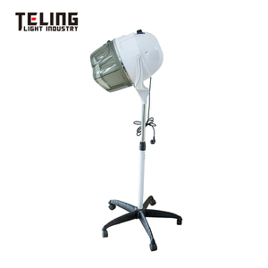 Sèche-cheveux à capot en trépied, <span class=keywords><strong>salon</strong></span> de coiffure, sèche-cheveux - Product Image 3