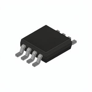 Chip THS4211DRB <b>8</b> VDFN Exposed Pad Electronic Chips Component Original - Product Image 1