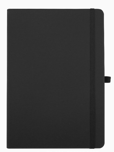 cahier