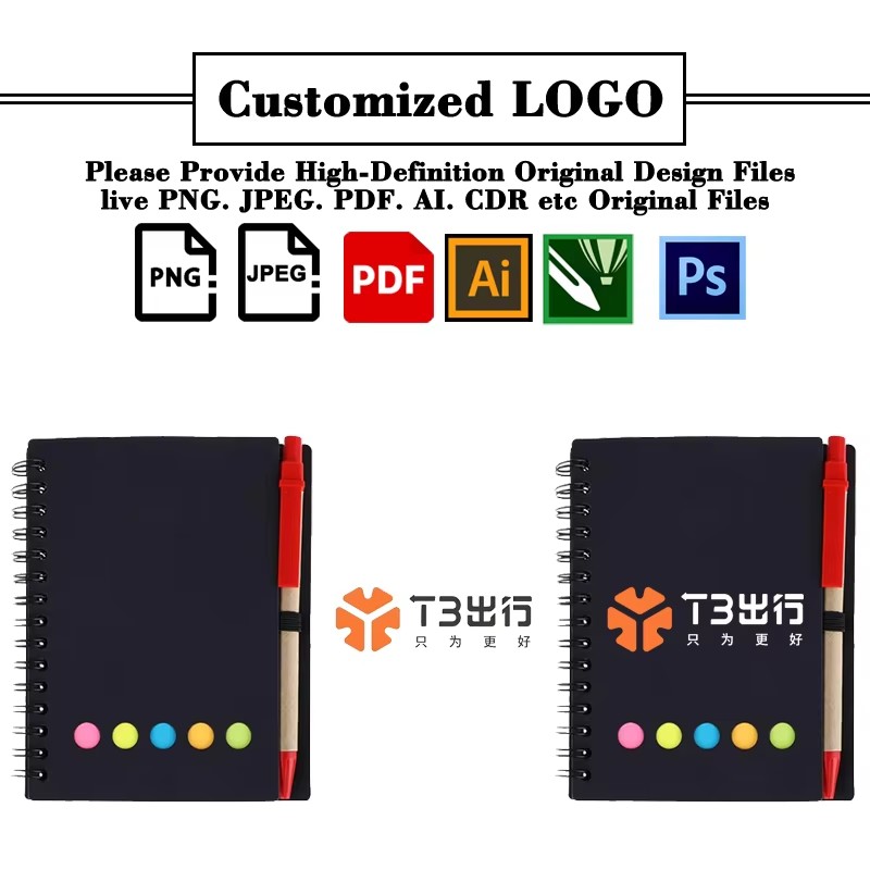 สมุดบันทึก