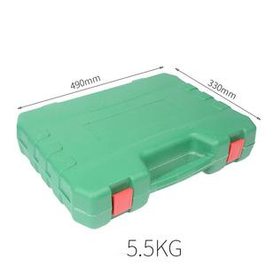 Ensemble <span class=keywords><strong>de</strong></span> 33 pièces réglables <span class=keywords><strong>de</strong></span> haute précision <span class=keywords><strong>de</strong></span> trousse à outils <span class=keywords><strong>de</strong></span> clé dynamométrique <span class=keywords><strong>de</strong></span> <span class=keywords><strong>vélo</strong></span> <span class=keywords><strong>de</strong></span> bougie d'allumage <span class=keywords><strong>de</strong></span> <span class=keywords><strong>pneu</strong></span> <span class=keywords><strong>de</strong></span> <span class=keywords><strong>réparation</strong></span> automatique - Product Image 6
